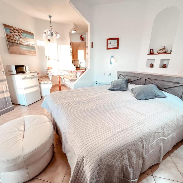 Ocean View Studio in Playa Paraiso PP78 - Estudio - 25