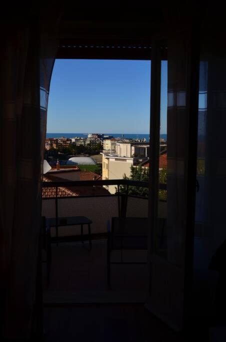 Belvedere di Ancona - Appartamento con 2 Camere da Letto - 11