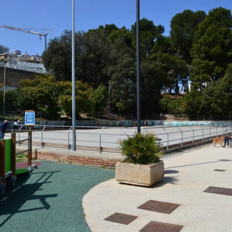 Belvedere di Ancona - Appartamento con 2 Camere da Letto - 27