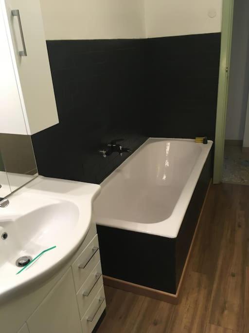 Belvedere di Ancona - Appartamento con 2 Camere da Letto - 30
