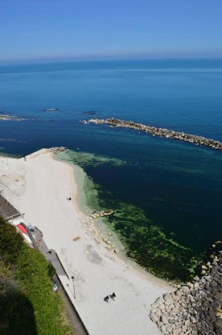 Belvedere di Ancona - Appartamento con 2 Camere da Letto - 31