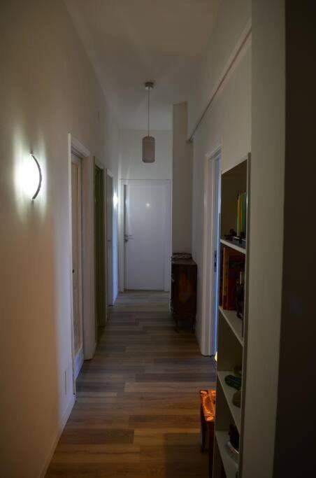 Belvedere di Ancona - Appartamento con 2 Camere da Letto - 36