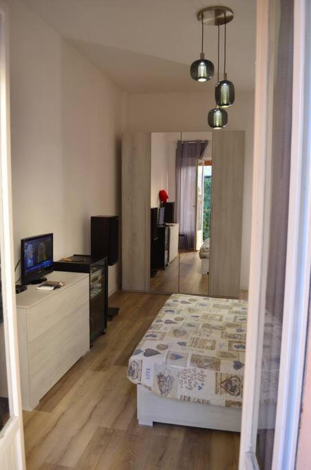 Belvedere di Ancona - Appartamento con 2 Camere da Letto - 37