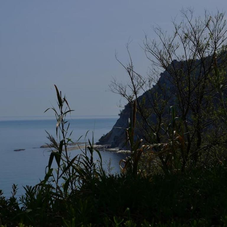 Belvedere di Ancona - Appartamento con 2 Camere da Letto - 51
