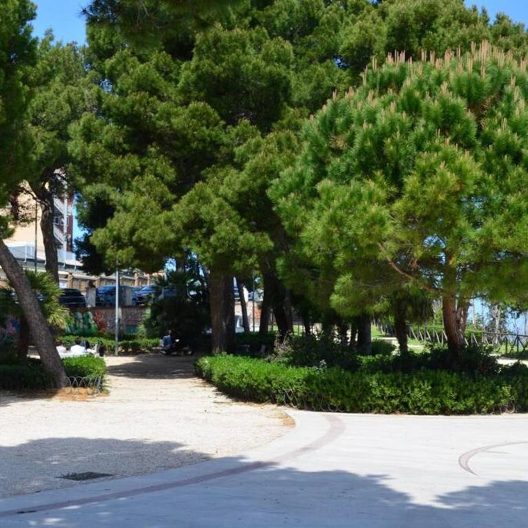 Belvedere di Ancona - Appartamento con 2 Camere da Letto - 56