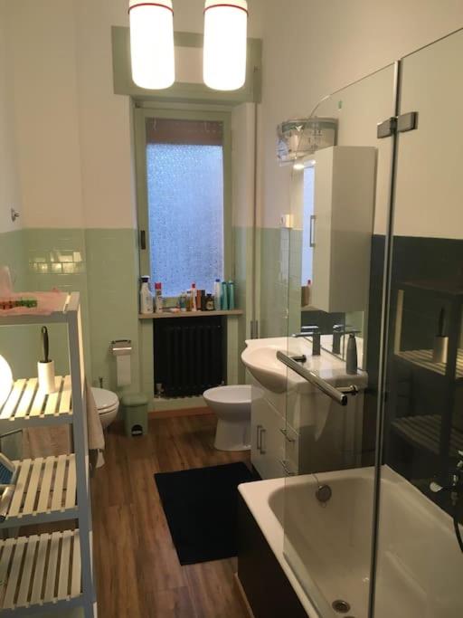 Belvedere di Ancona - Appartamento con 2 Camere da Letto - 69