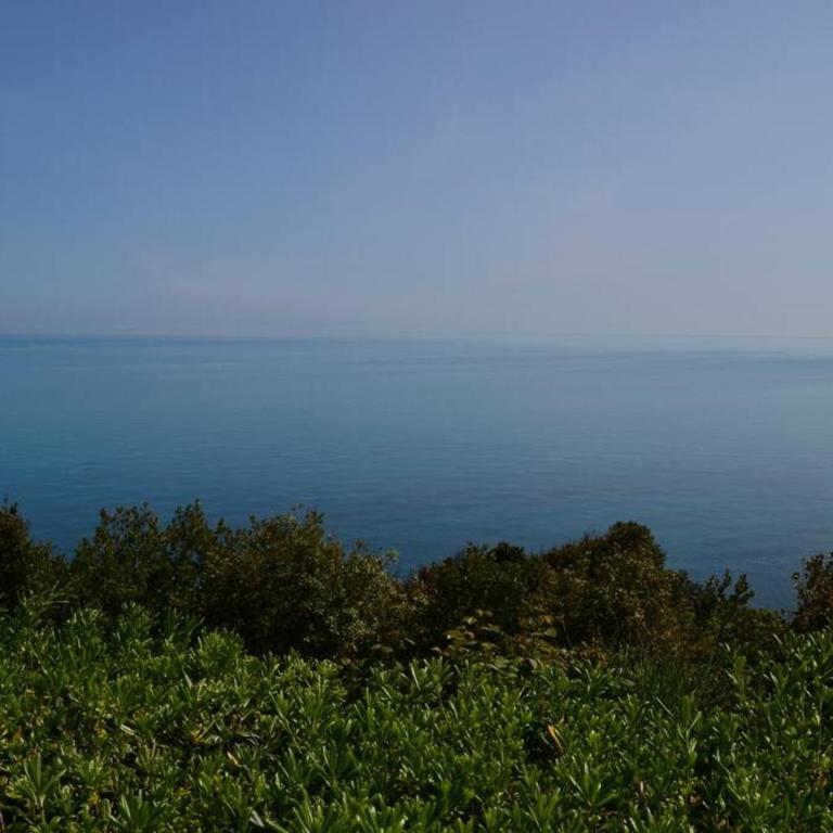 Belvedere di Ancona - Appartamento con 2 Camere da Letto - 72
