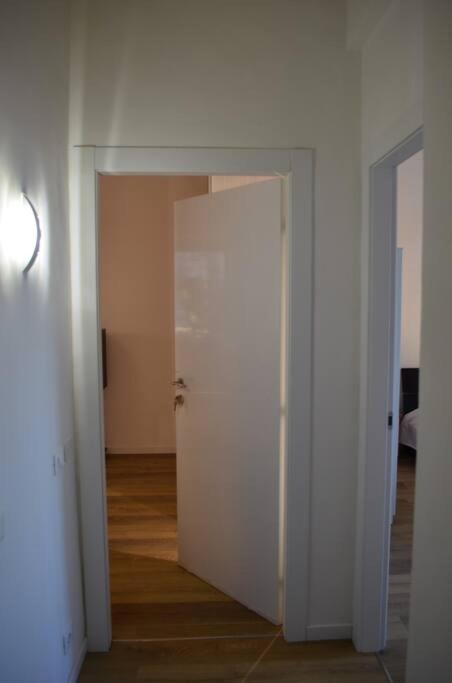 Belvedere di Ancona - Appartamento con 2 Camere da Letto - 76