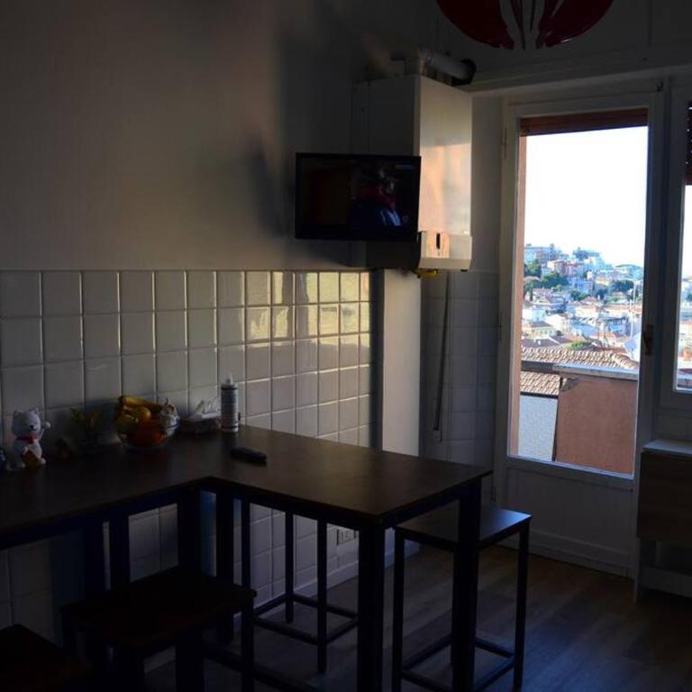 Belvedere di Ancona - Appartamento con 2 Camere da Letto - 79