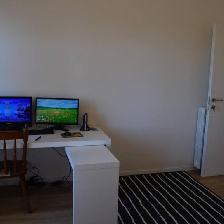 Belvedere di Ancona - Appartamento con 2 Camere da Letto - 81