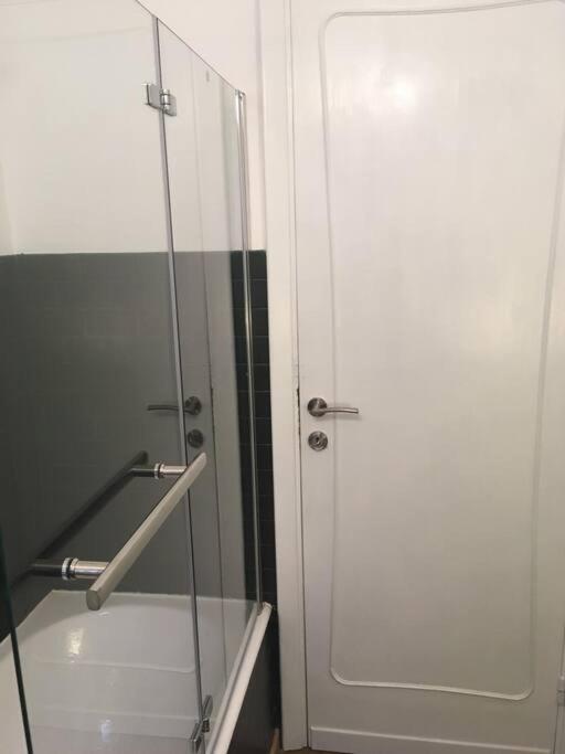 Belvedere di Ancona - Appartamento con 2 Camere da Letto - 83
