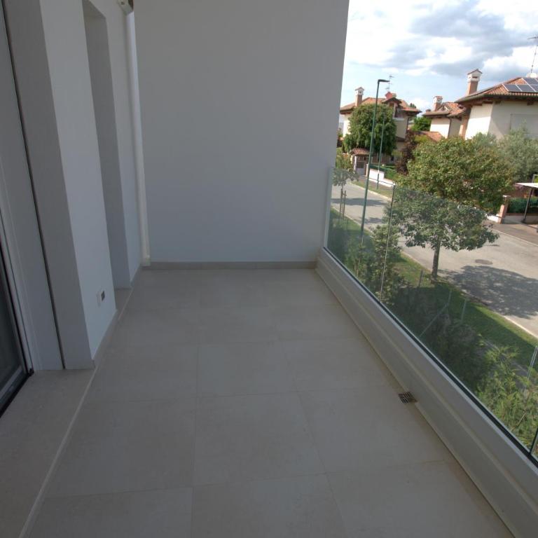 Villa Sonja - Appartamento con 3 Camere da Letto - 16