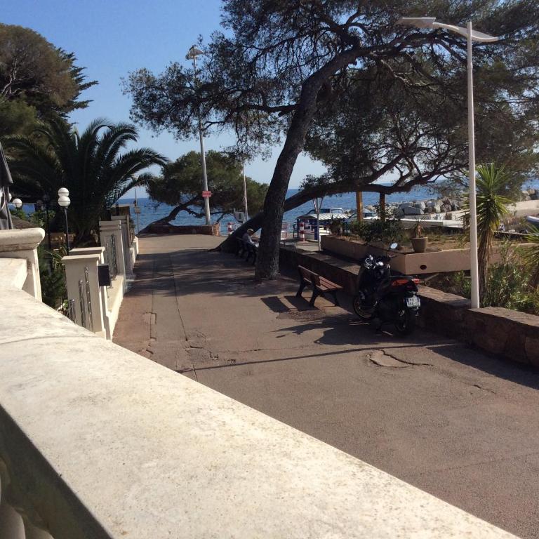 Méditerranée paradise - Apartamento de 2 dormitorios - 25