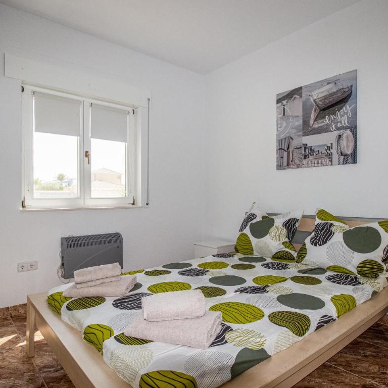 Beautiful Home In Orihuela - Casa Vacacional de 3 dormitorios - 7