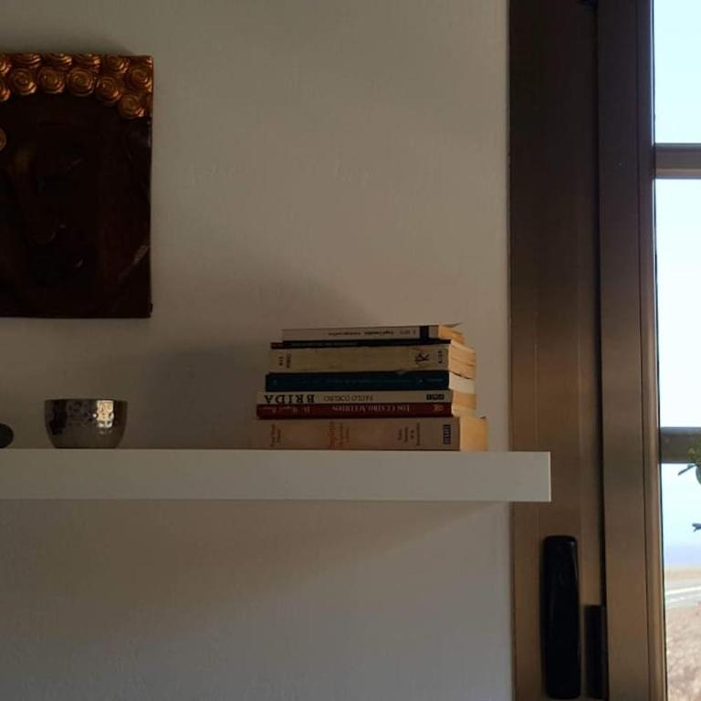Atlantic Star - duplex with ocean views - Apartamento de 2 dormitorios - 3