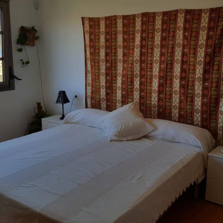 Atlantic Star - duplex with ocean views - Apartamento de 2 dormitorios - 4