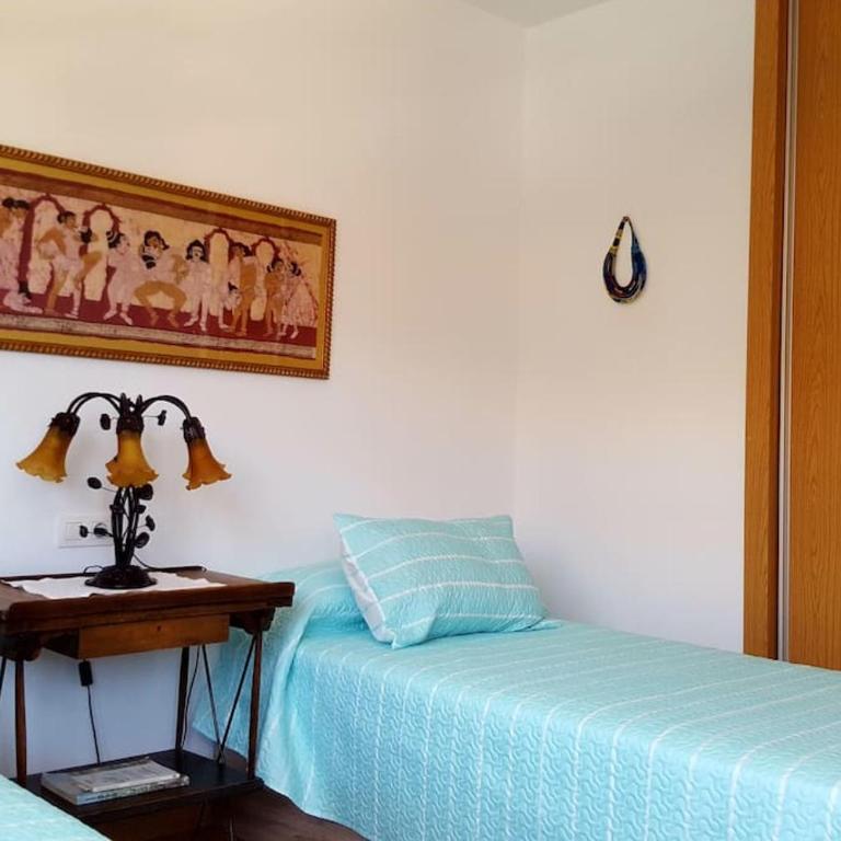 Atlantic Star - duplex with ocean views - Apartamento de 2 dormitorios - 9