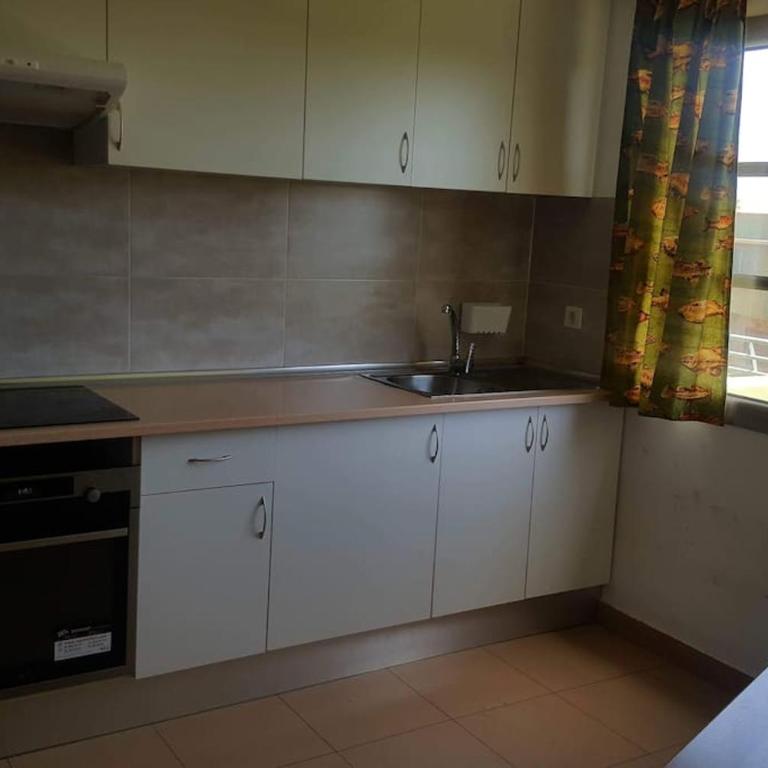 Atlantic Star - duplex with ocean views - Apartamento de 2 dormitorios - 12