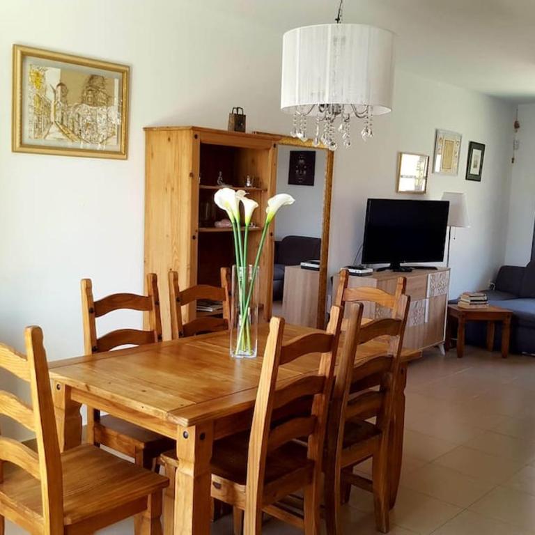 Atlantic Star - duplex with ocean views - Apartamento de 2 dormitorios - 16