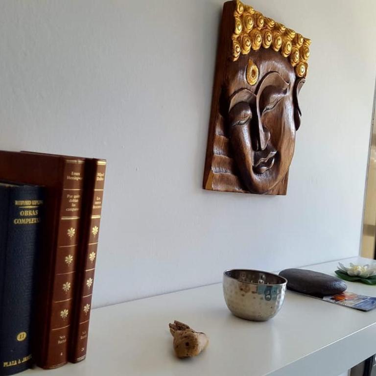 Atlantic Star - duplex with ocean views - Apartamento de 2 dormitorios - 17
