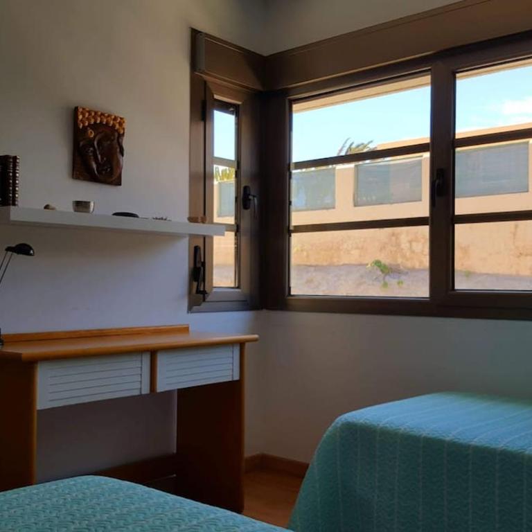 Atlantic Star - duplex with ocean views - Apartamento de 2 dormitorios - 18