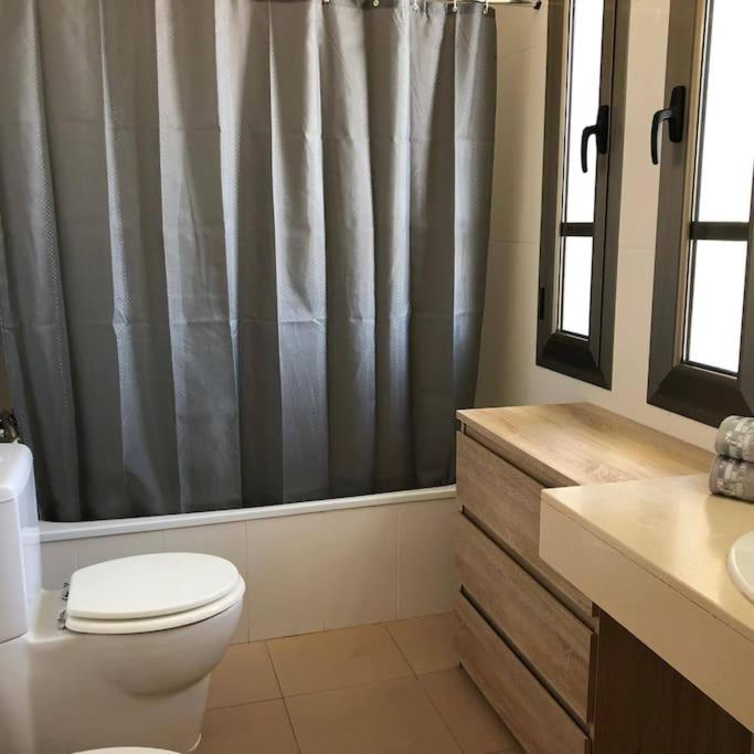 Atlantic Star - duplex with ocean views - Apartamento de 2 dormitorios - 19