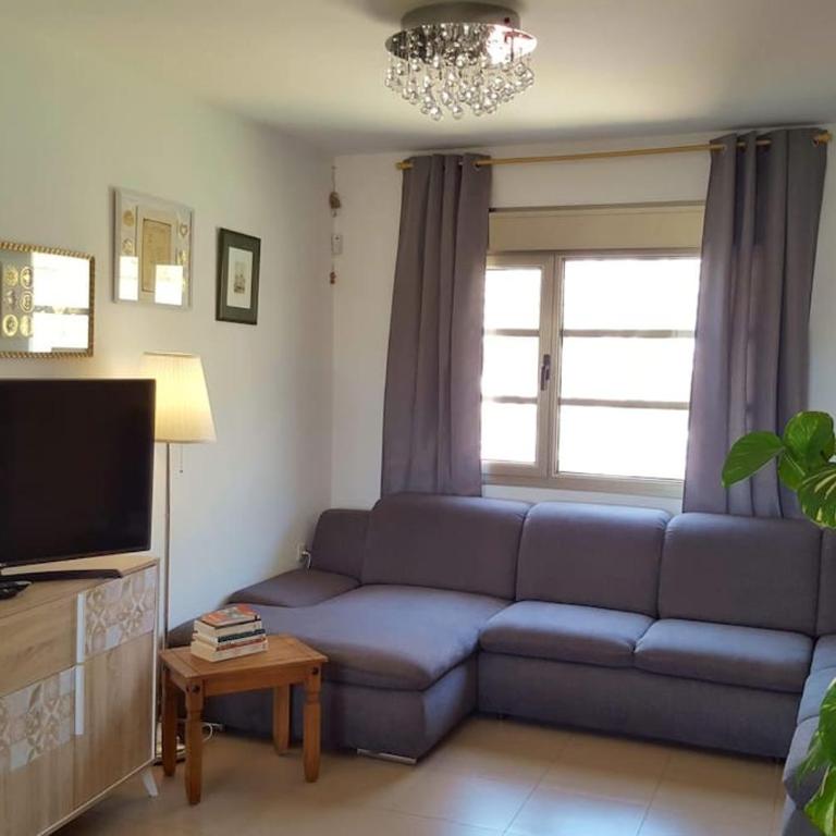 Atlantic Star - duplex with ocean views - Apartamento de 2 dormitorios - 21