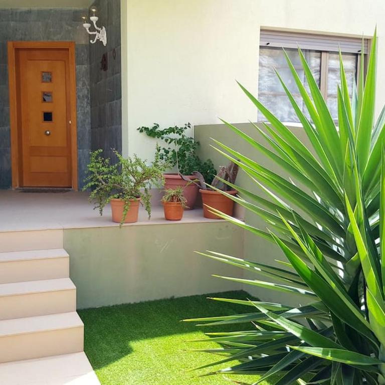 Atlantic Star - duplex with ocean views - Apartamento de 2 dormitorios - 29