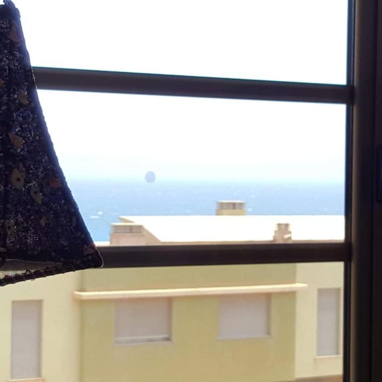 Atlantic Star - duplex with ocean views - Apartamento de 2 dormitorios - 31