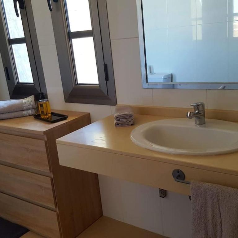 Atlantic Star - duplex with ocean views - Apartamento de 2 dormitorios - 36