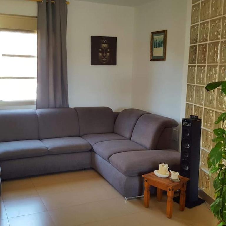 Atlantic Star - duplex with ocean views - Apartamento de 2 dormitorios - 37