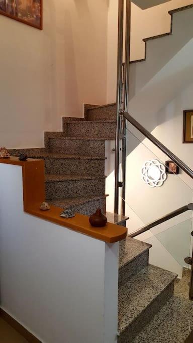 Atlantic Star - duplex with ocean views - Apartamento de 2 dormitorios - 41