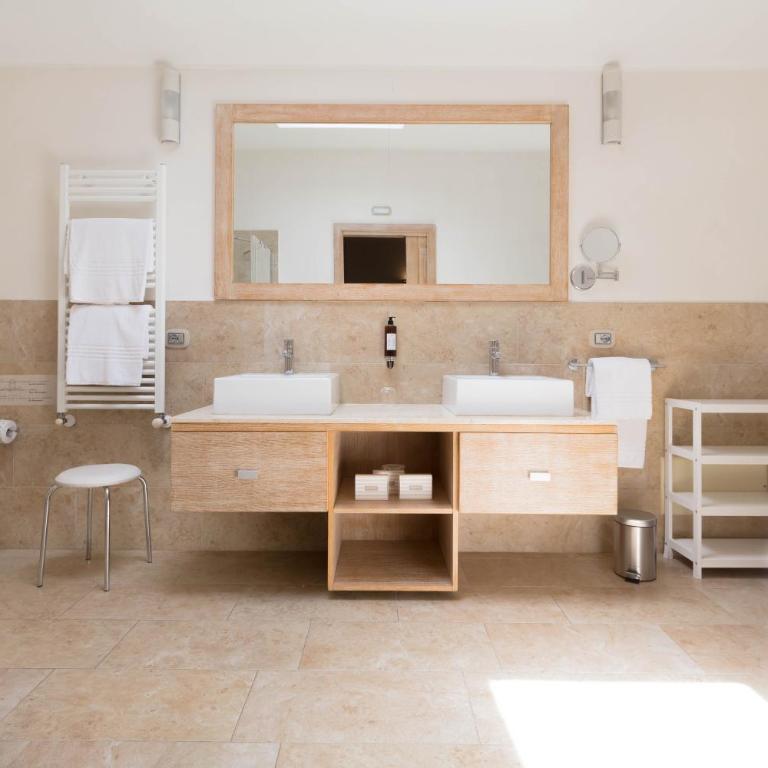 Hotel Domomea - Junior Suite - 4
