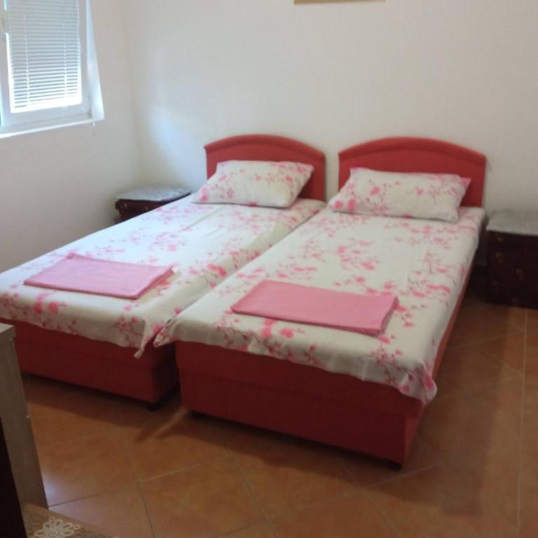 ILIC APARTMENTS - Studio - 2