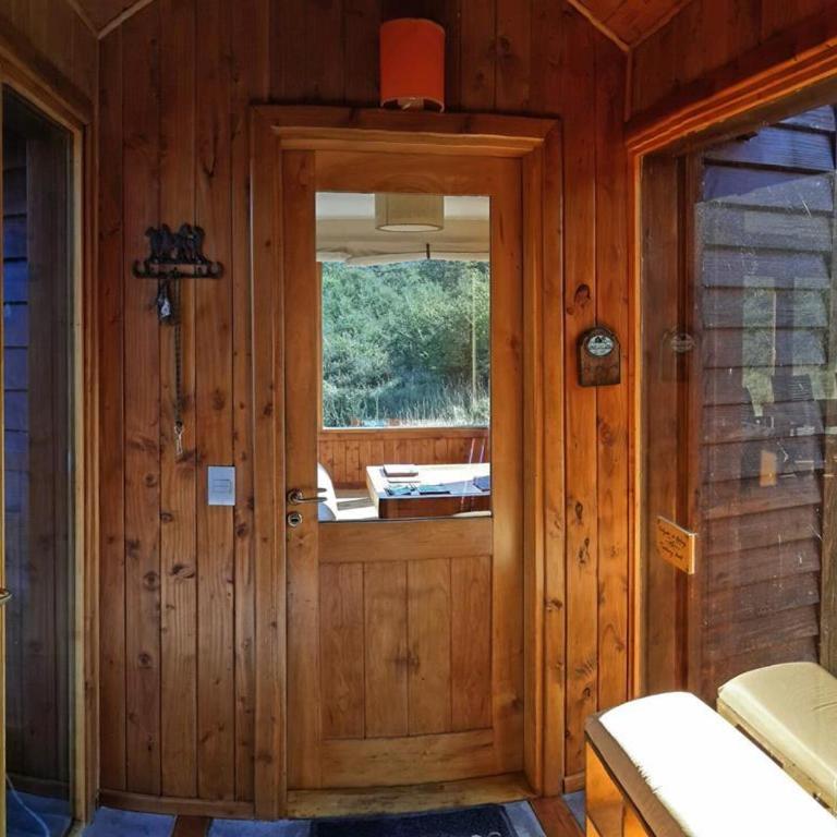 Casa Huemules - Casa de 3 dormitorios - 17