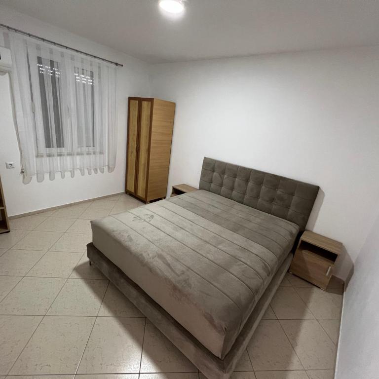 Apartments Beho - Standardni Apartman - 1