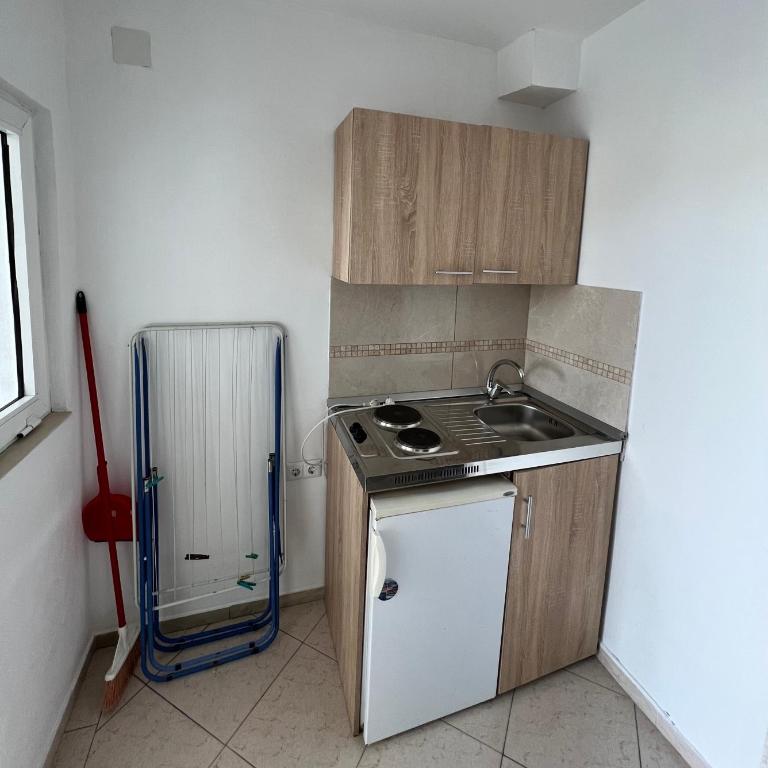 Apartments Beho - Standardni Apartman - 3