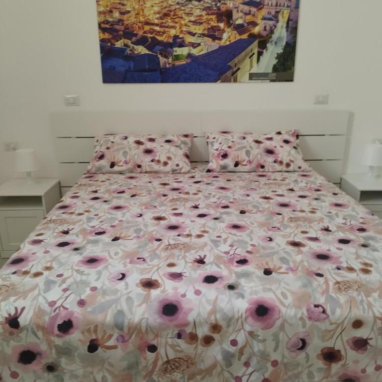 Le stanze del Maestro - Camera Tripla con Bagno Privato - 7