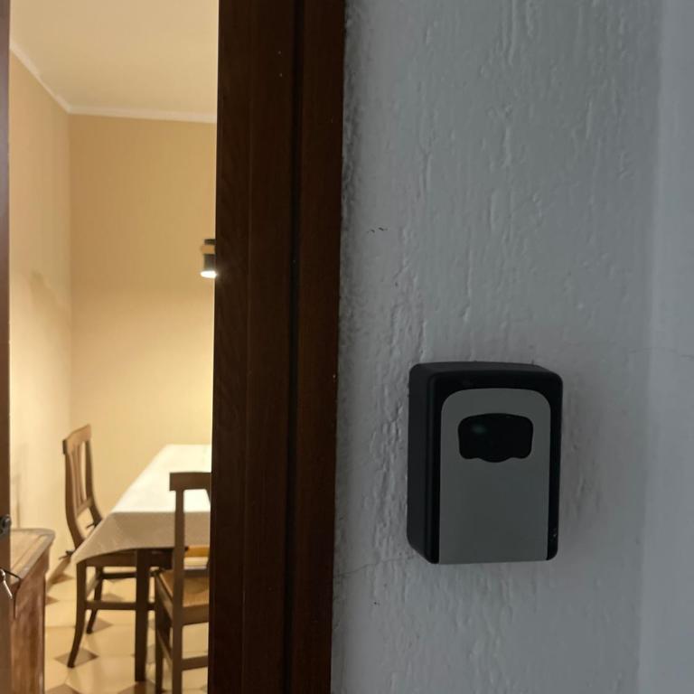 Casa Sole - Appartamento con 2 Camere da Letto - 15
