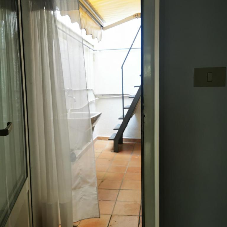 Domus Alba Ostuni - Casa con 1 Camera da Letto - 10