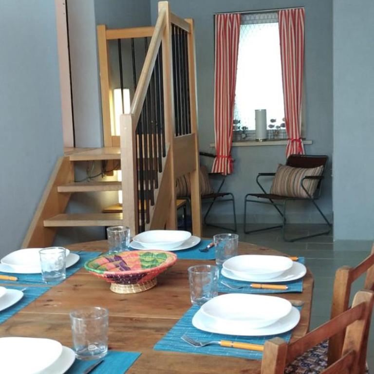 Jesolo Beach Apartment - Appartamento con 3 Camere da Letto - 24