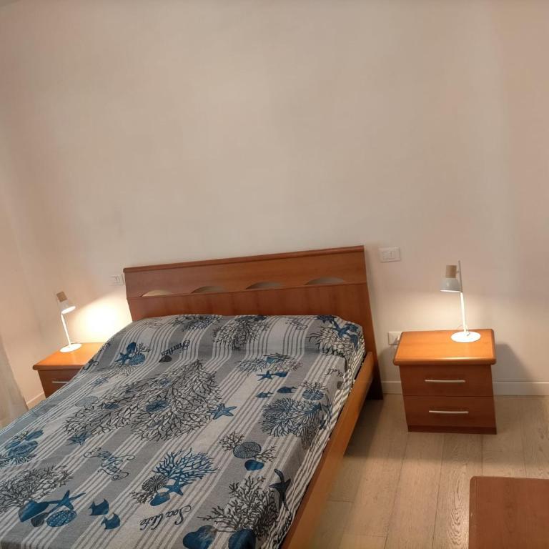 Jesolo Beach Apartment - Appartamento con 3 Camere da Letto - 25