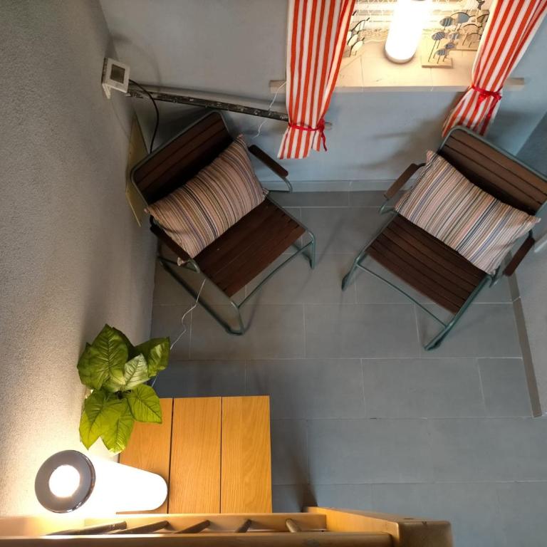 Jesolo Beach Apartment - Appartamento con 3 Camere da Letto - 27