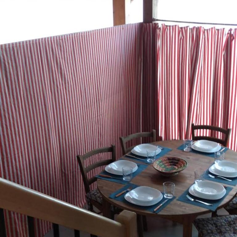 Jesolo Beach Apartment - Appartamento con 3 Camere da Letto - 28