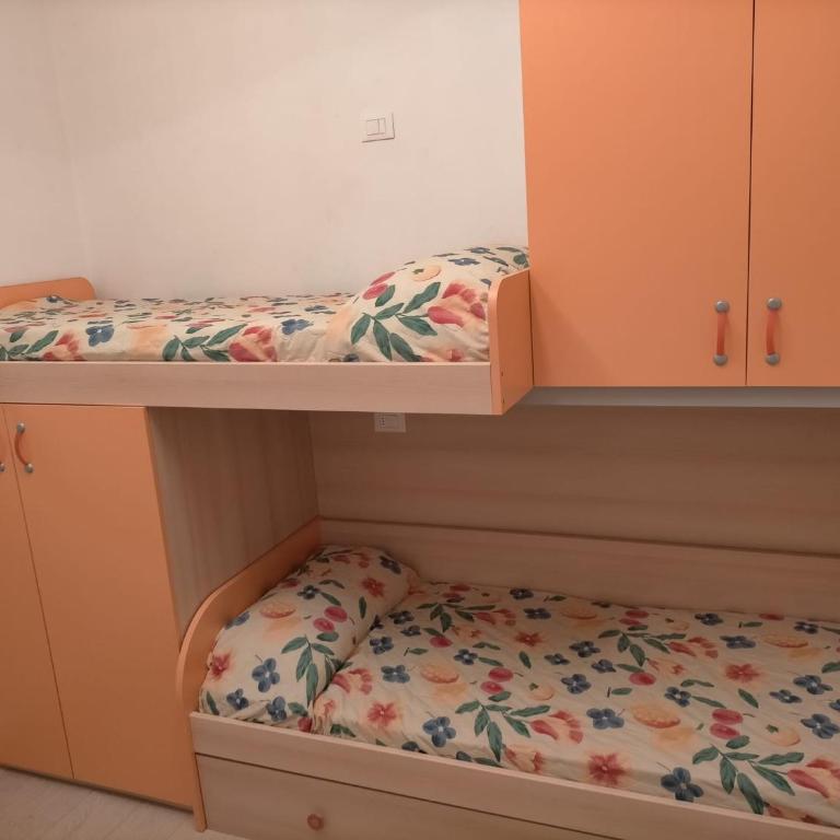 Jesolo Beach Apartment - Appartamento con 3 Camere da Letto - 31