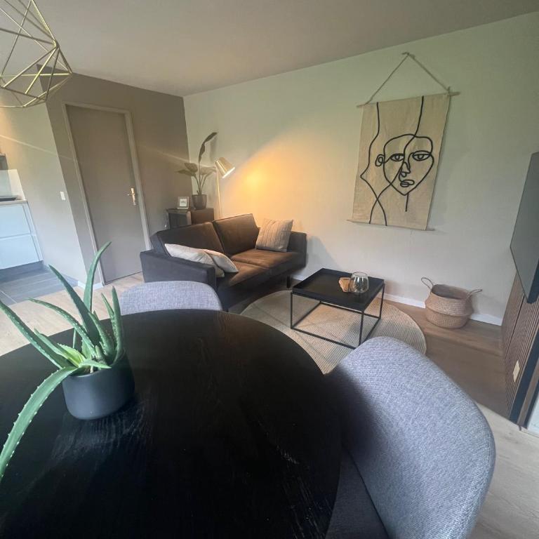 Haus Leopold - Chalet - 4