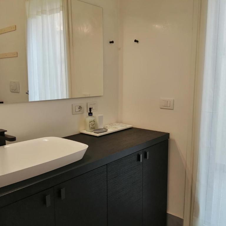 Appartamento RIZZOLI D'Oro - Apartment - 19
