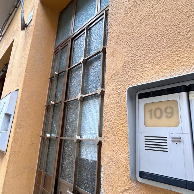 Antico 109 - Appartamento con Balcone - 3