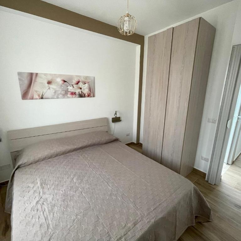 Bon Bon Apartment - Appartamento con 1 Camera da Letto - 13