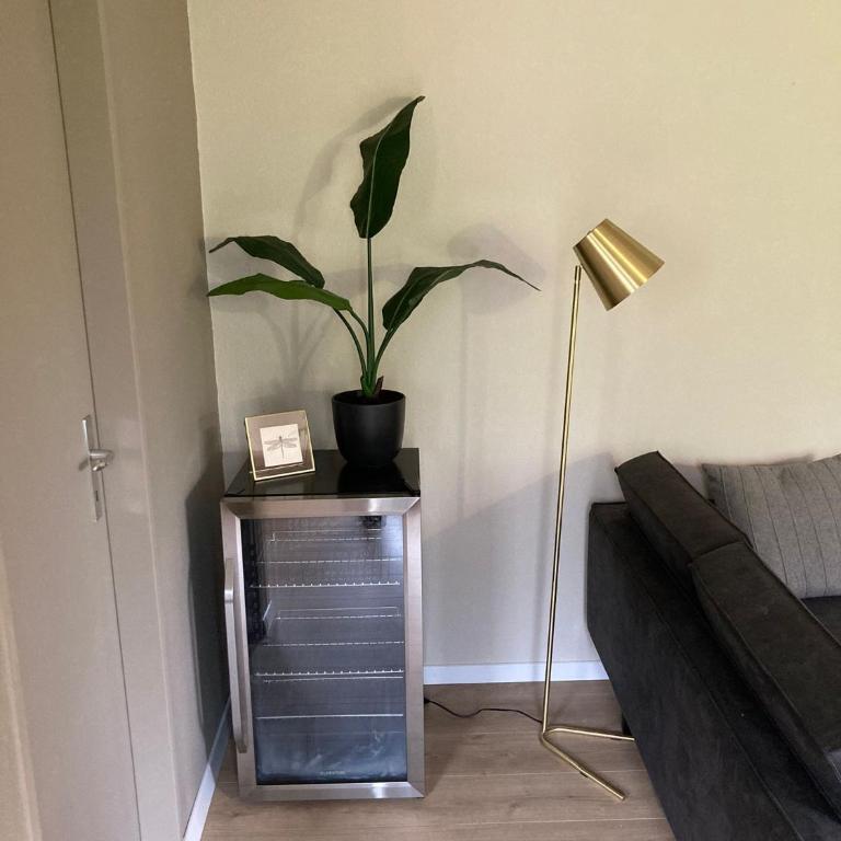 Haus Leopold - Chalet - 8
